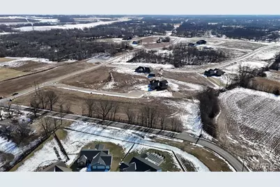0 135 McMorland Dr. (Lot 6), Saint Paul, MO 63366 - Photo 5