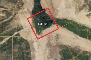 0 166 McMorland Dr (Lot 61), Saint Paul, MO 63366 - Photo 1