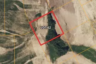 0 160 McMorland Dr (Lot 62), Saint Paul, MO 63366 - Photo 1