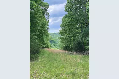 0 Steeple Rock Drive, Defiance, MO 63341 - Photo 1