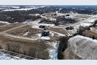 0 272 Clodagh Ln. (Lot 40), Saint Paul, MO 63366 - Photo 11