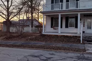 103 N Cherry N, Middletown, MO 63384 - Photo 5