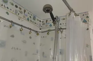 103 N Cherry N, Middletown, MO 63384 - Photo 19