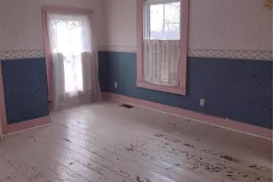 103 N Cherry N, Middletown, MO 63384 - Photo 21