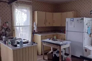 103 N Cherry N, Middletown, MO 63384 - Photo 15