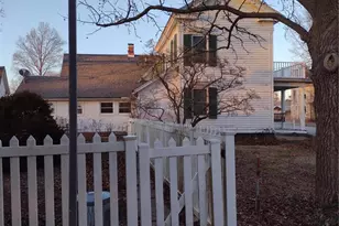 103 N Cherry N, Middletown, MO 63384 - Photo 7