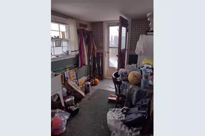 103 N Cherry N, Middletown, MO 63384 - Photo 25