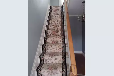 103 N Cherry N, Middletown, MO 63384 - Photo 11