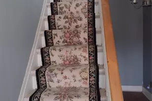 103 N Cherry N, Middletown, MO 63384 - Photo 11