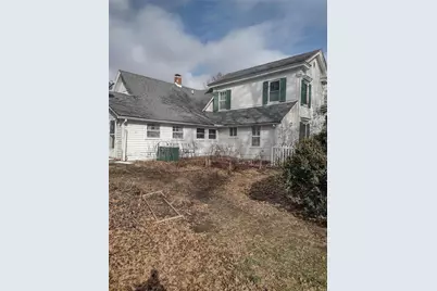 103 N Cherry N, Middletown, MO 63384 - Photo 43