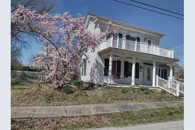 103 N Cherry N, Middletown, MO 63384 - Photo 1