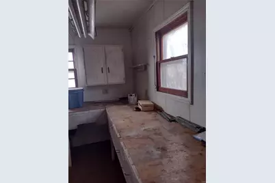 103 N Cherry N, Middletown, MO 63384 - Photo 41