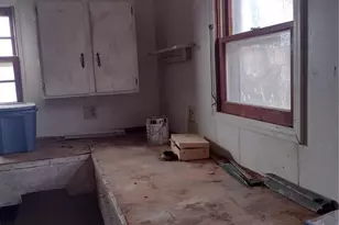 103 N Cherry N, Middletown, MO 63384 - Photo 41