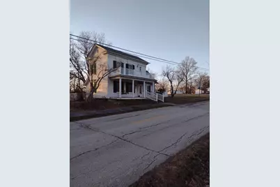 103 N Cherry N, Middletown, MO 63384 - Photo 3