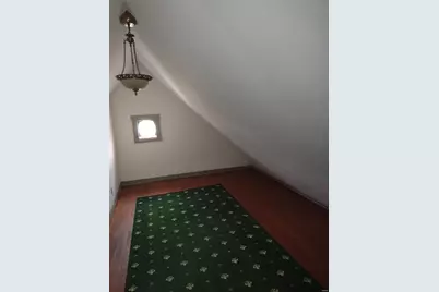 103 N Cherry N, Middletown, MO 63384 - Photo 23