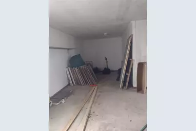 103 N Cherry N, Middletown, MO 63384 - Photo 39