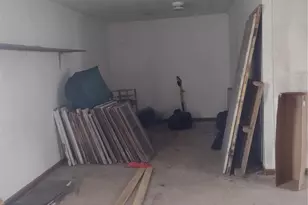 103 N Cherry N, Middletown, MO 63384 - Photo 39