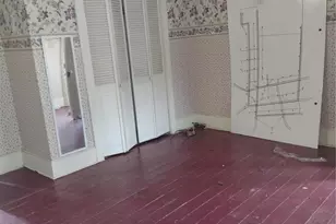 103 N Cherry N, Middletown, MO 63384 - Photo 17