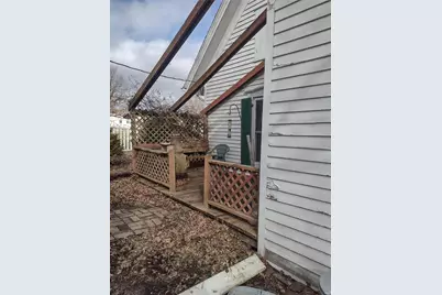 103 N Cherry N, Middletown, MO 63384 - Photo 27