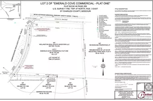 8100 Veterans Memorial Pkwy, Saint Peters, MO 63366 - Photo 3