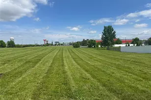 8100 Veterans Memorial Pkwy, Saint Peters, MO 63366 - Photo 7