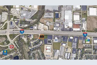 8100 Veterans Memorial Parkway, Saint Peters, MO 63366 - Photo 1