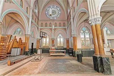 3120 Lafayette Avenue, Saint Louis, MO 63104 - Photo 13