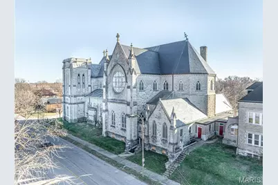 3120 Lafayette Avenue, Saint Louis, MO 63104 - Photo 35