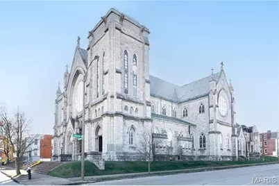 3120 Lafayette Avenue, Saint Louis, MO 63104 - Photo 39