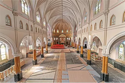 3120 Lafayette Avenue, Saint Louis, MO 63104 - Photo 15