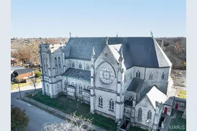 3120 Lafayette Avenue, Saint Louis, MO 63104 - Photo 37