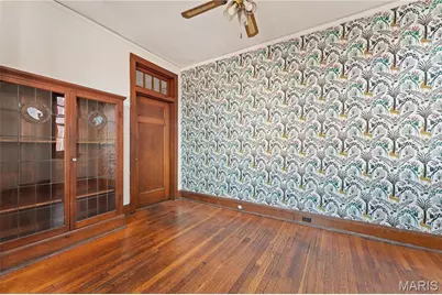 3120 Lafayette Avenue, Saint Louis, MO 63104 - Photo 31