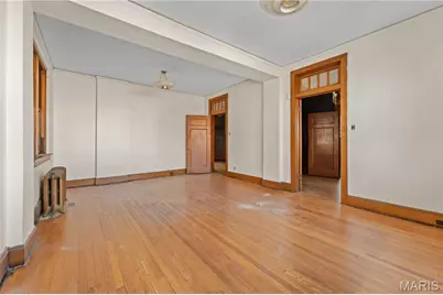 3120 Lafayette Avenue, Saint Louis, MO 63104 - Photo 29