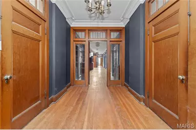 3120 Lafayette Avenue, Saint Louis, MO 63104 - Photo 25