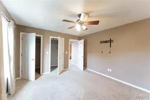 311 Dana Renee, Rolla, MO 65401 - Photo 37