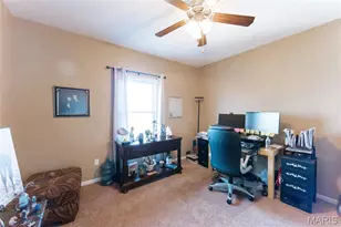 311 Dana Renee, Rolla, MO 65401 - Photo 27