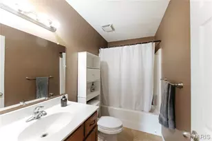 311 Dana Renee, Rolla, MO 65401 - Photo 33