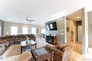 311 Dana Renee, Rolla, MO 65401 - Photo 7