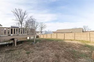 311 Dana Renee, Rolla, MO 65401 - Photo 45