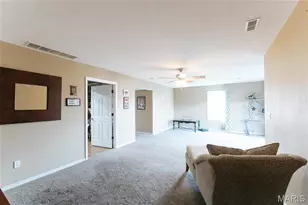 311 Dana Renee, Rolla, MO 65401 - Photo 35