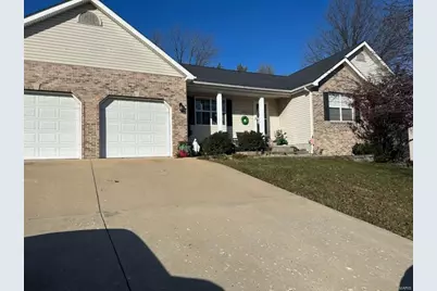 213 Kimberly Court, Washington, MO 63090 - Photo 1