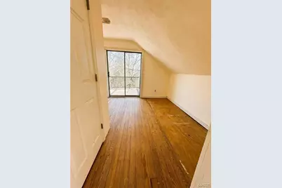 401 N Pine, Mountain View, MO 65548 - Photo 11