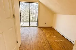 401 N Pine, Mountain View, MO 65548 - Photo 11