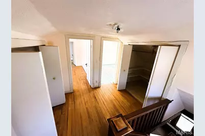 401 N Pine, Mountain View, MO 65548 - Photo 25