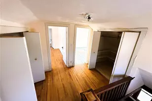 401 N Pine, Mountain View, MO 65548 - Photo 25