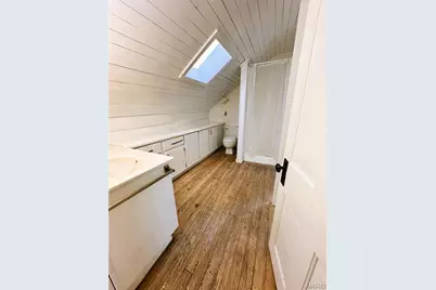 401 N Pine, Mountain View, MO 65548 - Photo 23