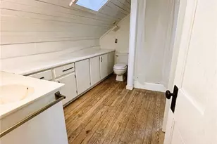 401 N Pine, Mountain View, MO 65548 - Photo 23