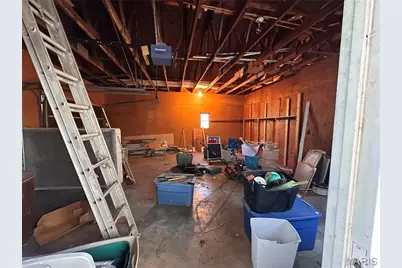 401 N Pine, Mountain View, MO 65548 - Photo 15