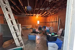 401 N Pine, Mountain View, MO 65548 - Photo 15