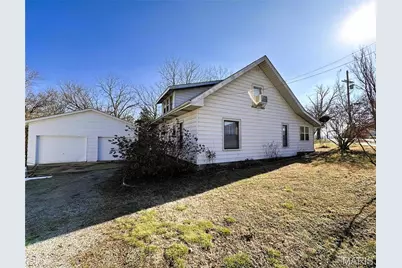 401 N Pine, Mountain View, MO 65548 - Photo 21